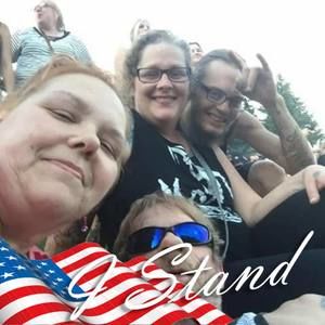 Meet your Posher, Eileen